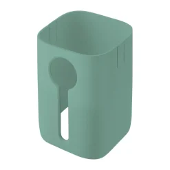 Cover 2S 13 cm Fresh & Save Cube salbeigrün<Zwilling Discount