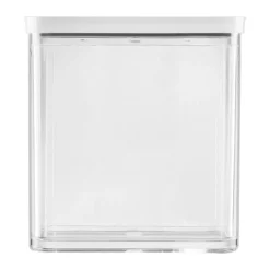 Cube-Set M 10-tlg. Fresh & Save weiß<Zwilling Online