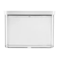 Cube-Set M 10-tlg. Fresh & Save weiß<Zwilling Online