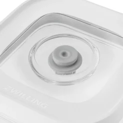 Cube-Set M 10-tlg. Fresh & Save weiß<Zwilling Online