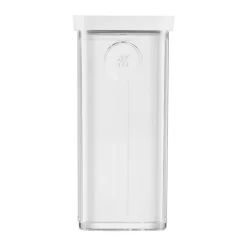 Cube-Set S 11-tlg. Fresh & Save weiß<Zwilling Best