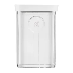 Cube-Set S 11-tlg. Fresh & Save weiß<Zwilling Best