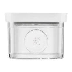 Cube-Set S 11-tlg. Fresh & Save weiß<Zwilling Best