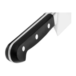 Zwilling Kochmesser|Kochmesser 20 cm Pro