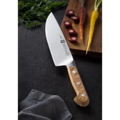 Kochmesser 20 cm Pro Wood<Zwilling Discount