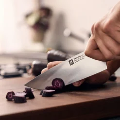 Kochmesser 20 cm Pro Wood<Zwilling Discount