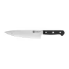 Zwilling Kochmesser|Messer & Co. Entdecken|Kochmesser 20cm Gourmet
