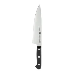 Zwilling Kochmesser|Messer & Co. Entdecken|Kochmesser 20cm Gourmet