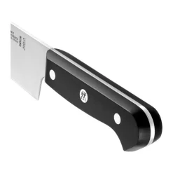 Zwilling Kochmesser|Messer & Co. Entdecken|Kochmesser 20cm Gourmet