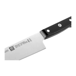 Zwilling Kochmesser|Messer & Co. Entdecken|Kochmesser 20cm Gourmet