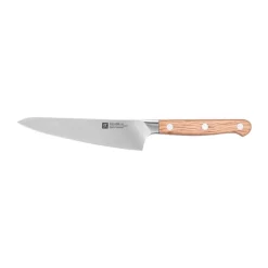 Zwilling Kochmesser|Kochmesser Compact 14cm Pro Wood