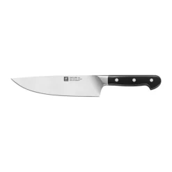 Zwilling Messersets|Messerset 2tlg. Pro