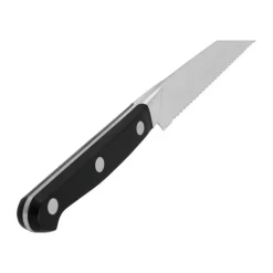 Zwilling Messer & Co. Entdecken|Allzweckmesser|Universalmesser 13 cm Pro