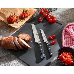 Zwilling Messer & Co. Entdecken|Allzweckmesser|Universalmesser 13 cm Pro