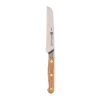 Zwilling Allzweckmesser|Universalmesser 13cm Pro Wood