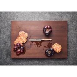 Zwilling Allzweckmesser|Universalmesser 13cm Pro Wood