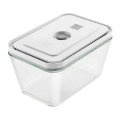 Vakuum Box L Fresh & Save Glas<Zwilling New