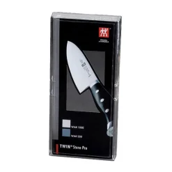 Zwilling Messer & Co. Entdecken|Wetzstein Twin Stone Pro